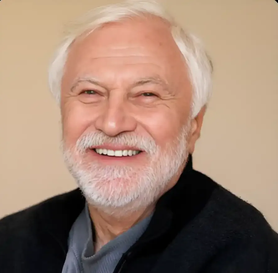 CogniSurge Customer Reviews-1