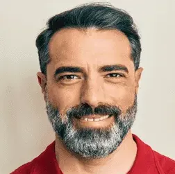 CogniSurge Customer Reviews-3