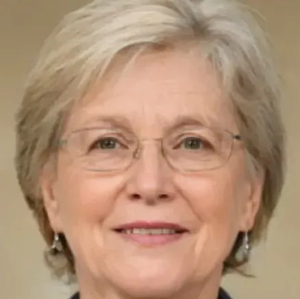 CogniSurge Customer Reviews-2